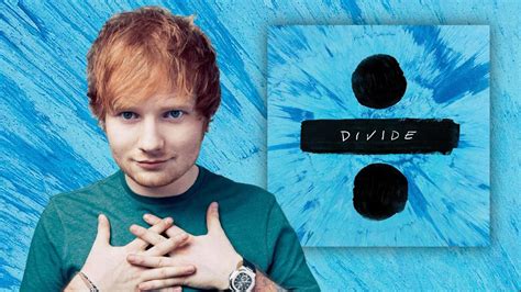 DOWNLOAD MUSIC: ALBUM: Ed Sheeran – = (zip) [New Music] » Naijac.
